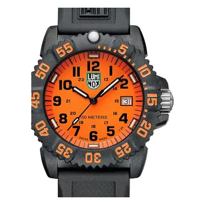 Luminox X2.2079