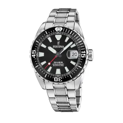 Festina F20669/3