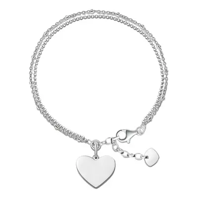 Thomas Sabo LBA0102-001-12-L19,5V