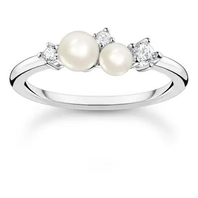 Thomas Sabo TR2368-167-14