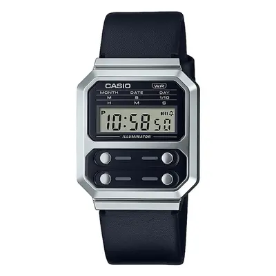 CASIO A100WEL-1AEF