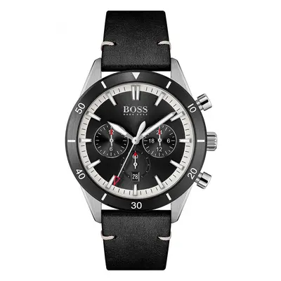 Hugo Boss 1513864