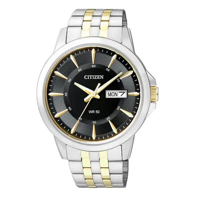 Citizen BF2018-52EE