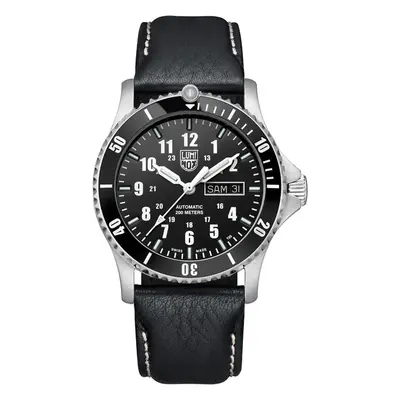 Luminox XS.0921