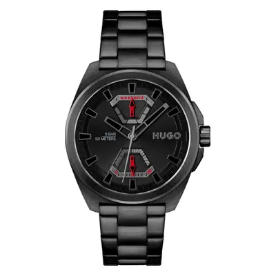 Hugo Boss 1530244