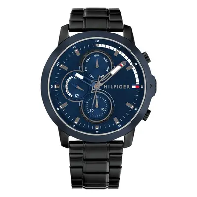 Tommy Hilfiger 1792049