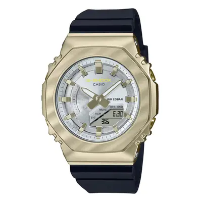 CASIO GM-S2100BC-1AER