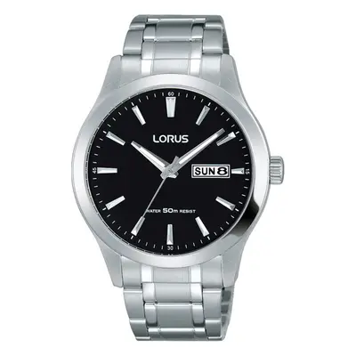 Lorus RXN23DX5