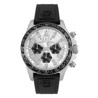 Philipp Plein PWVAA0523