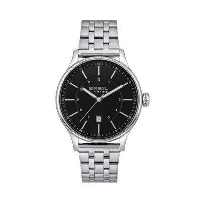 Breil EW0494