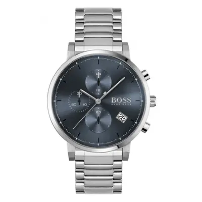 Hugo Boss 1513779