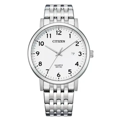 Citizen BI5070-57A