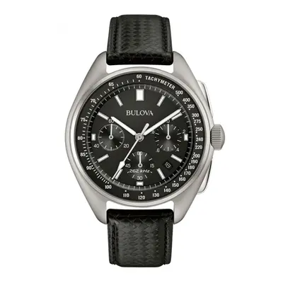 Bulova 96B251