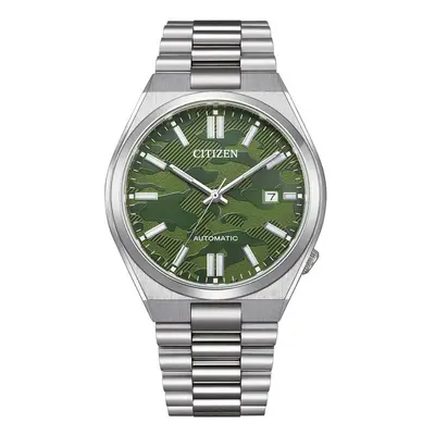 Citizen NJ0159-86X