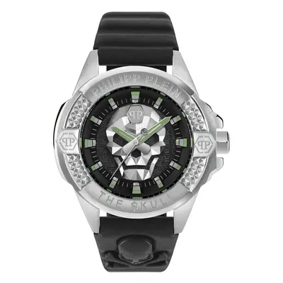 Philipp Plein PWAAA0321