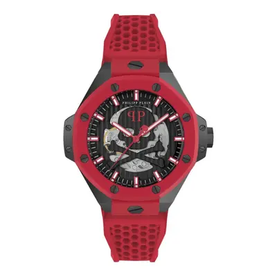 Philipp Plein PWPFA0524