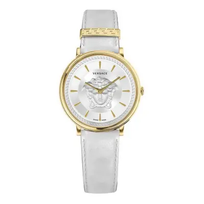 Versace VE8102719