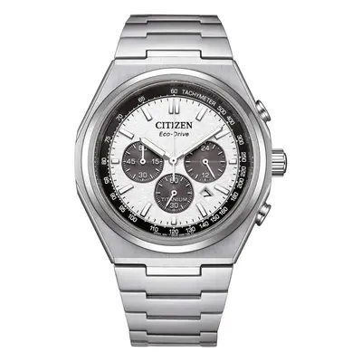 Citizen CA4610-85A