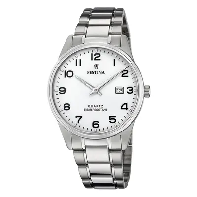 Festina F20511/1