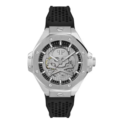 Philipp Plein PWPFA0124