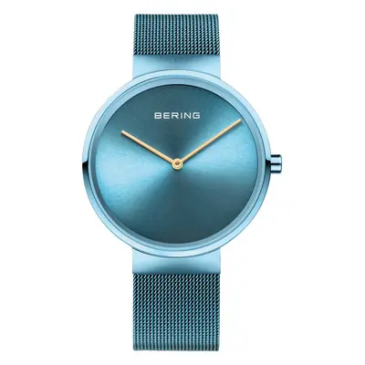 Bering 14539-388