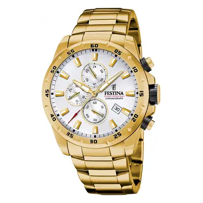 Festina F20541/1