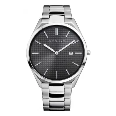 Bering 17240-702