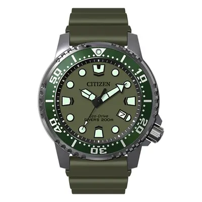 Citizen BN0157-11X