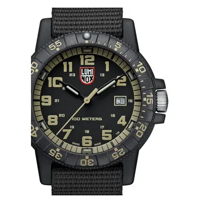 Luminox XS.0333