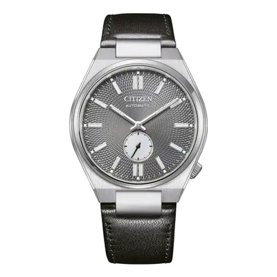 Citizen NK5010-01H