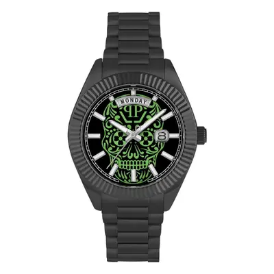 Philipp Plein PWPNA0724