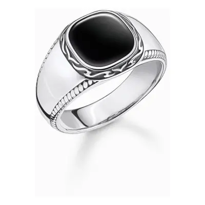 Thomas Sabo TR2388-641-11