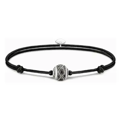 Thomas Sabo A2110-889-11-L22V