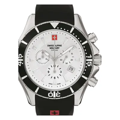 Swiss Alpine Military 7040.9832