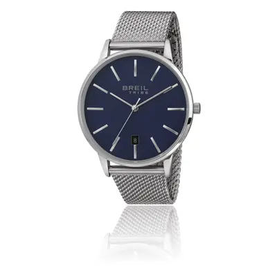 Breil EW0457