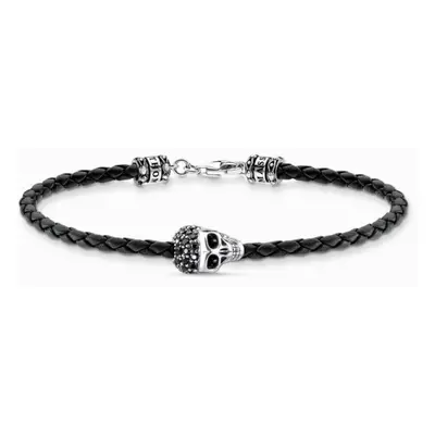 Thomas Sabo A2055-805-11-L19