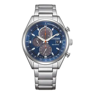 Citizen CA0459-79L