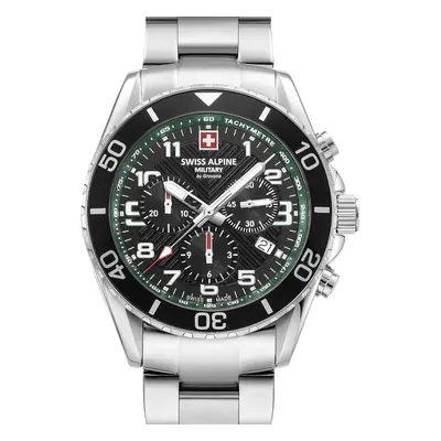 Swiss Alpine Military 7029.9134