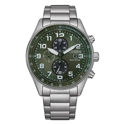 Citizen CA0770-72X