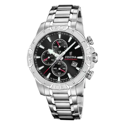 Festina F20704/3