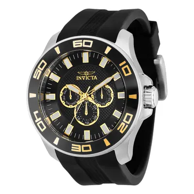 Invicta 36608