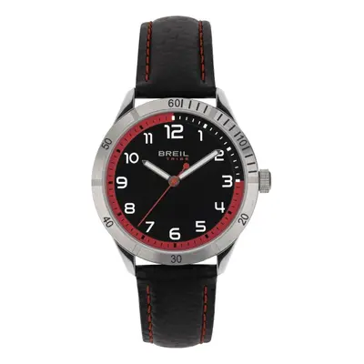 Breil EW0620