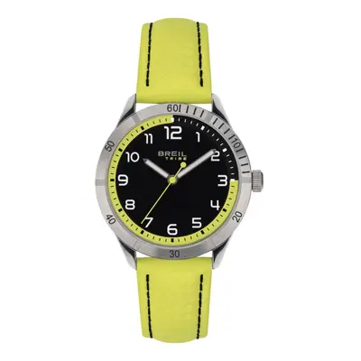 Breil EW0619