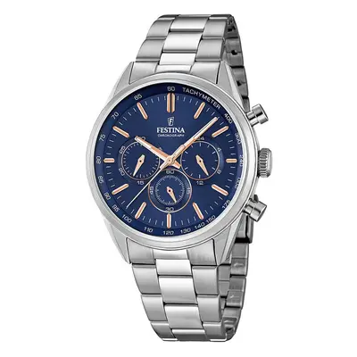 Festina F16820/A