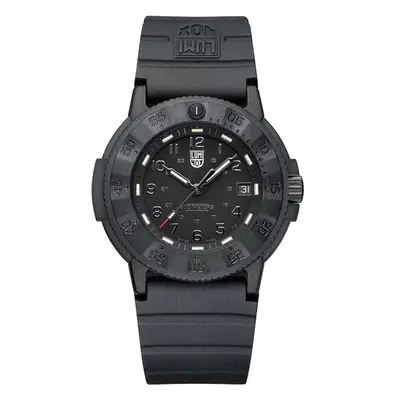 Luminox XS.3001.EVO.BO