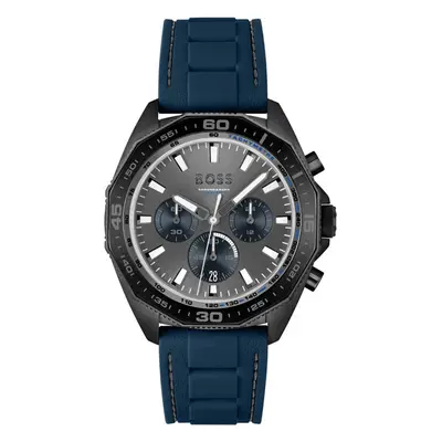 Hugo Boss 1513972