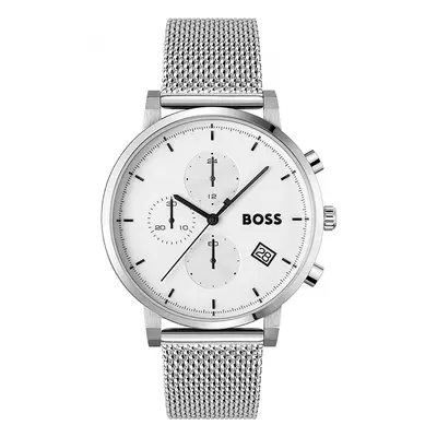 Hugo Boss 1513933