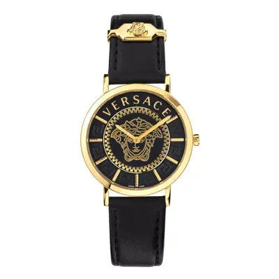 Versace VEK400421