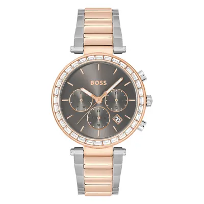 Hugo Boss 1502690