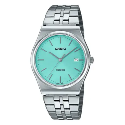 CASIO MTP-B145D-2A1VEF